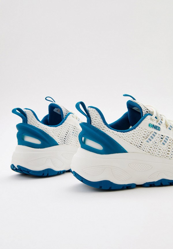 фото Кроссовки 361