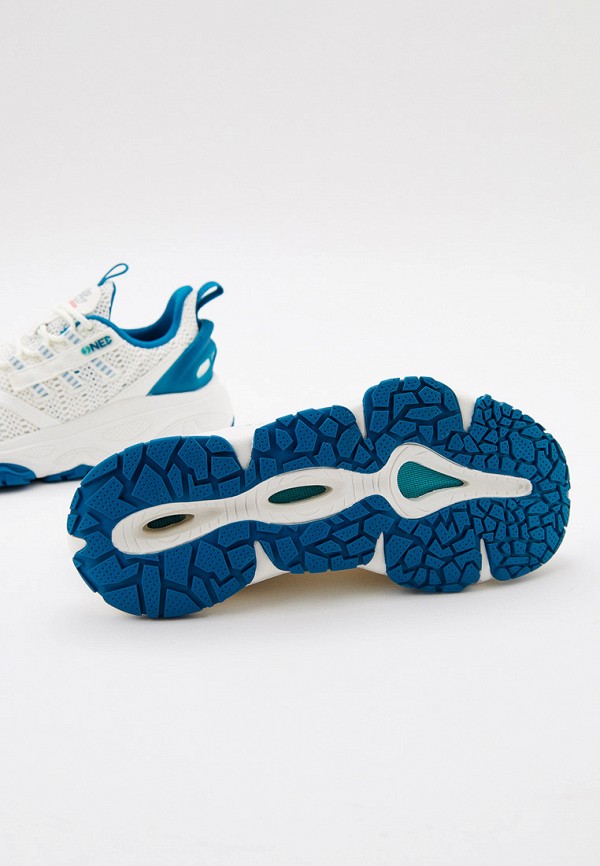 фото Кроссовки 361