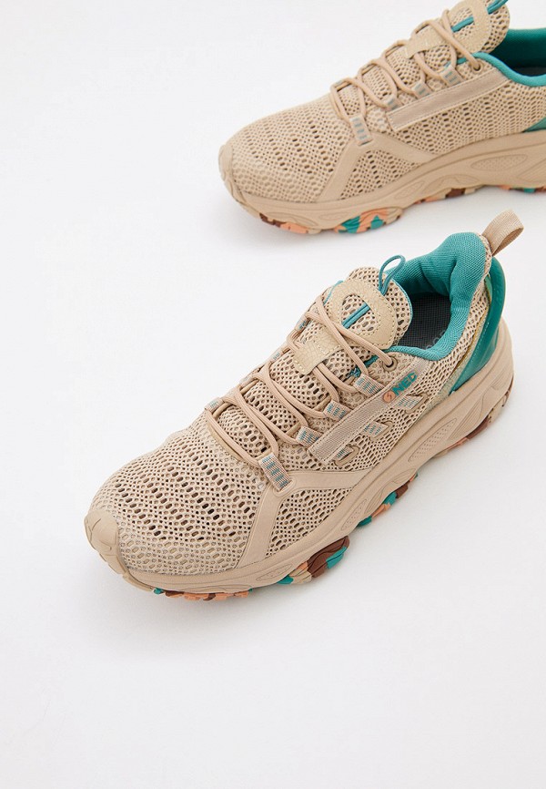 фото Кроссовки 361