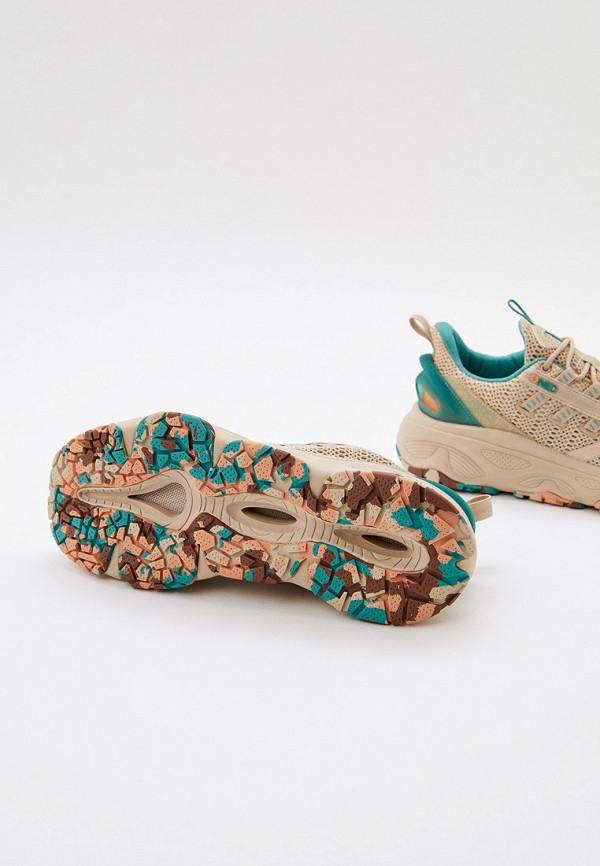 фото Кроссовки 361