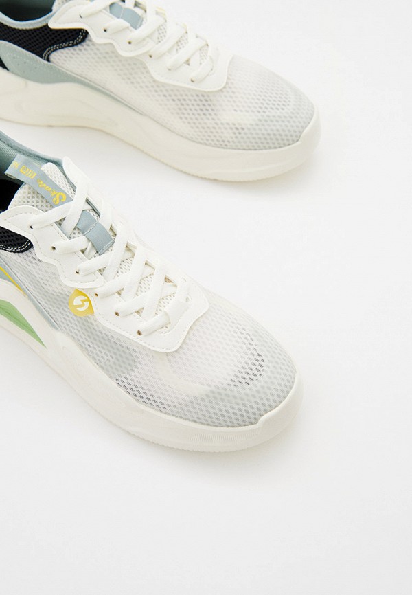 фото Кроссовки 361