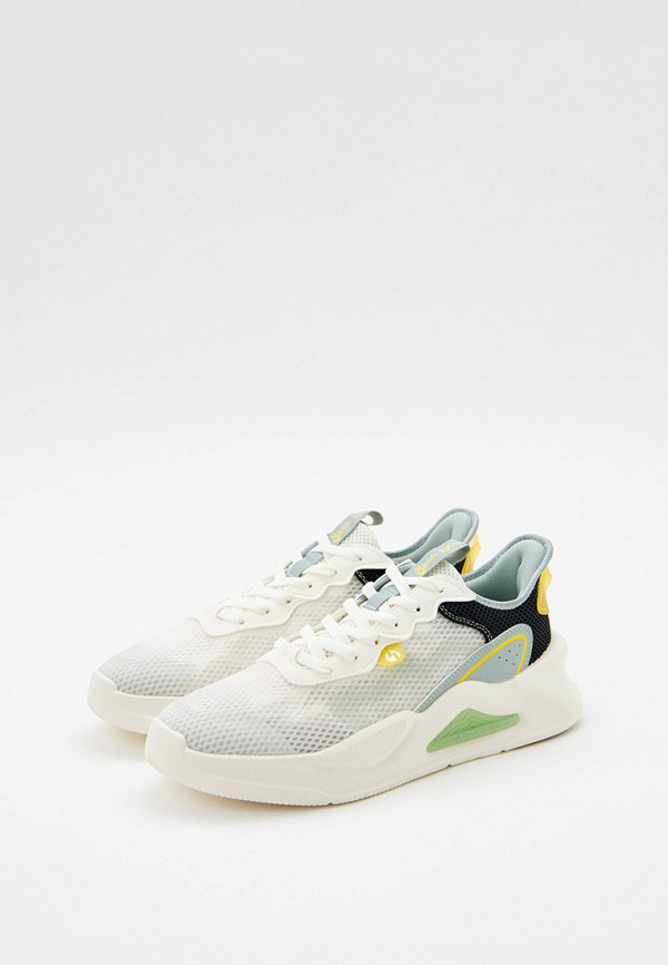 фото Кроссовки 361