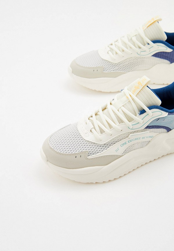 фото Кроссовки 361