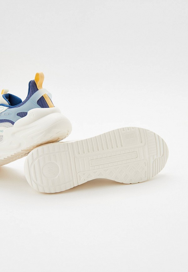 фото Кроссовки 361