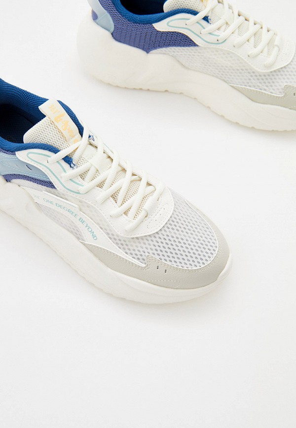 фото Кроссовки 361