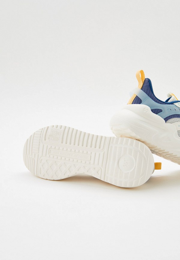 фото Кроссовки 361