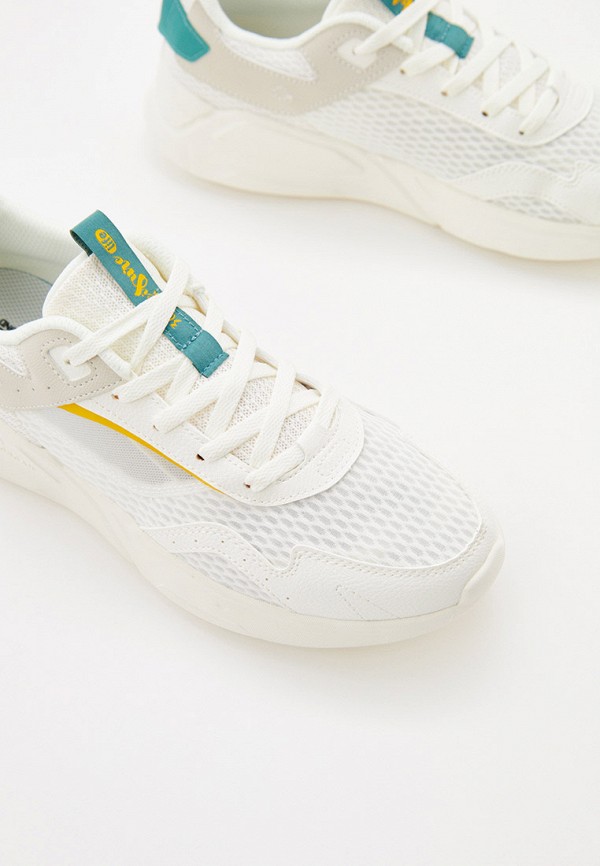 фото Кроссовки 361