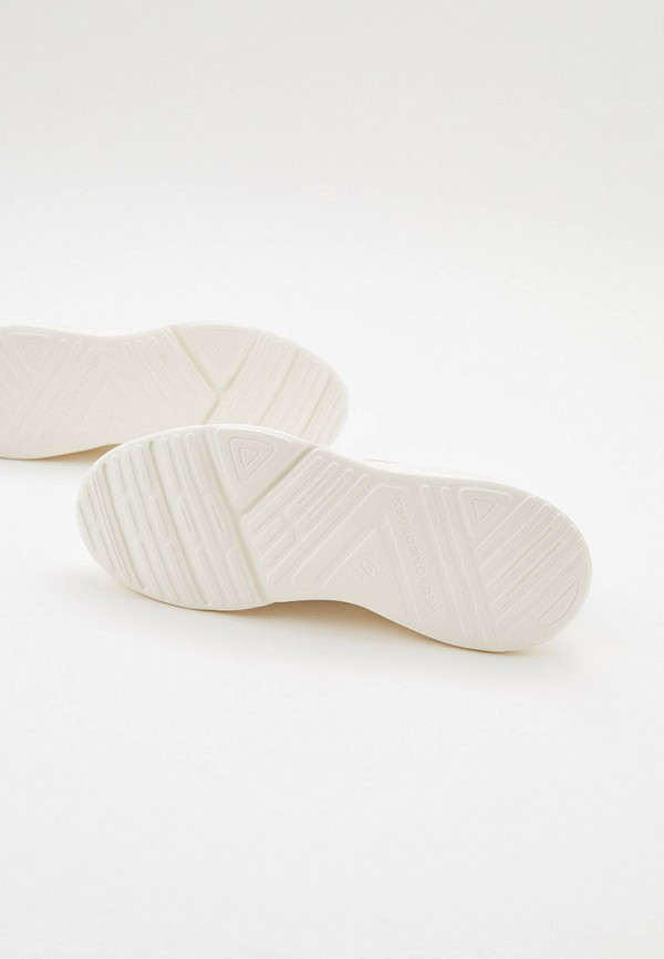 фото Кроссовки 361