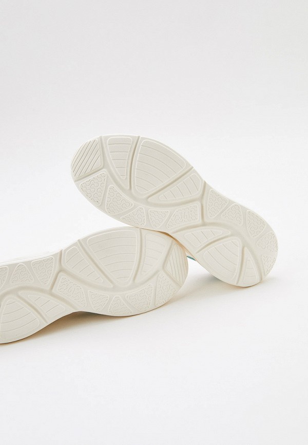 фото Кроссовки 361