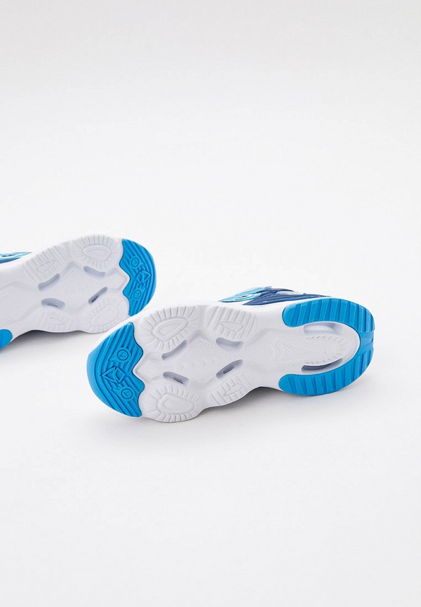 фото Кроссовки 361