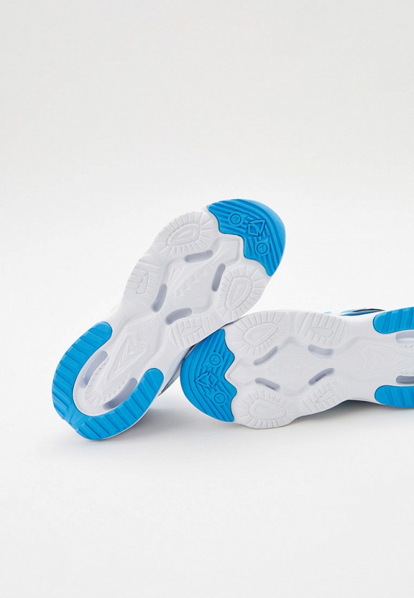 фото Кроссовки 361