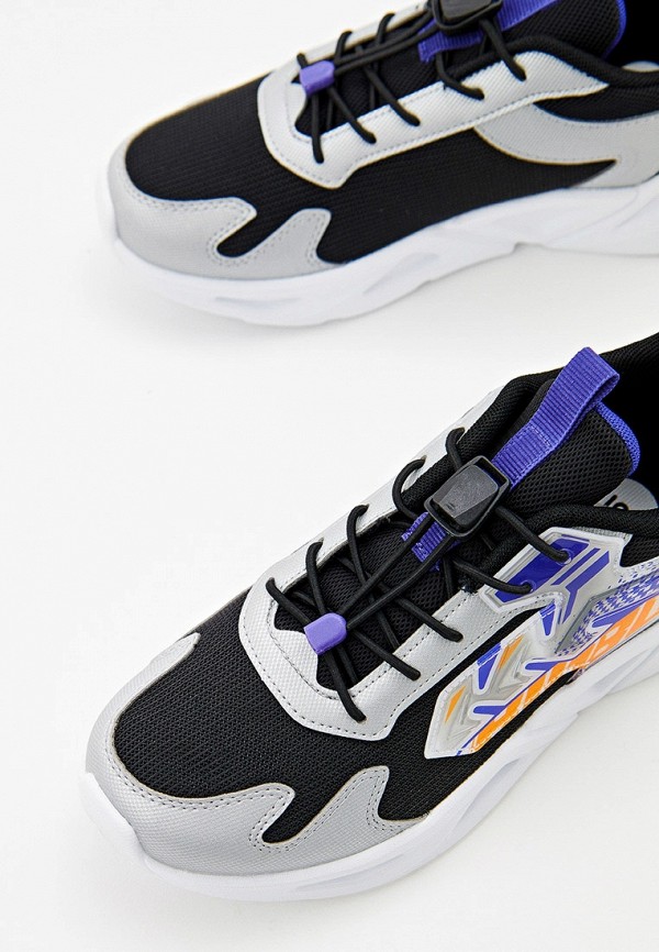 фото Кроссовки 361