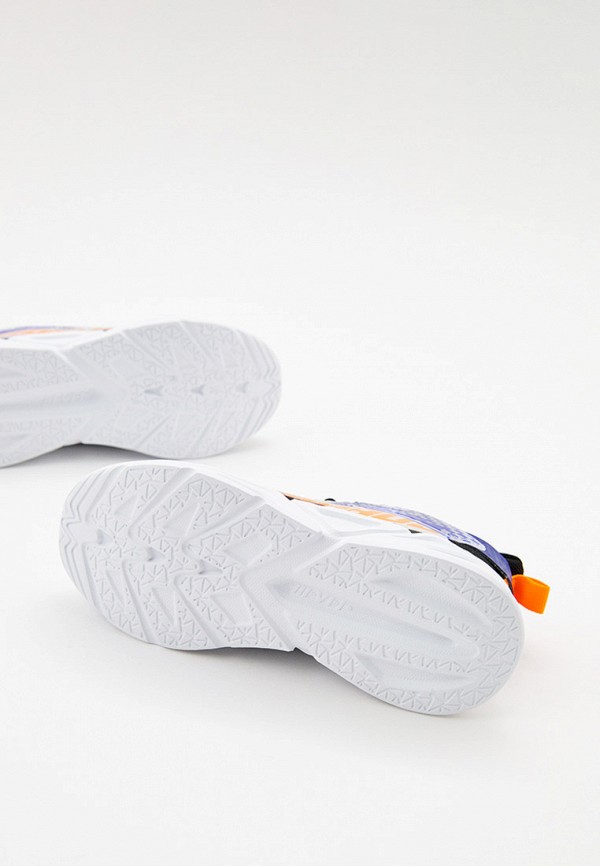 фото Кроссовки 361