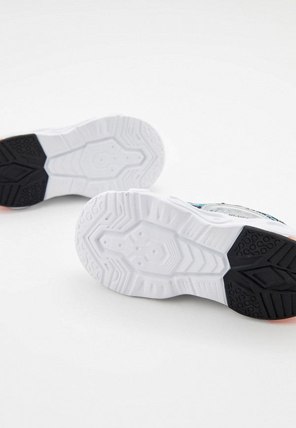 фото Кроссовки 361