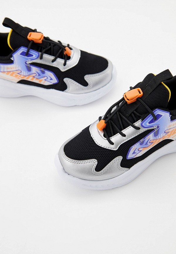 фото Кроссовки 361