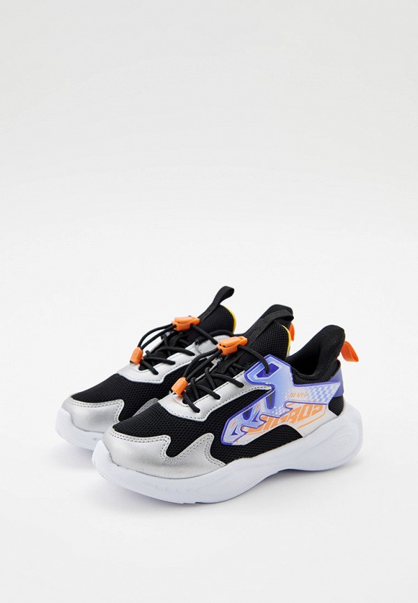 фото Кроссовки 361