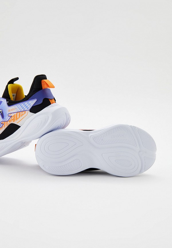 фото Кроссовки 361