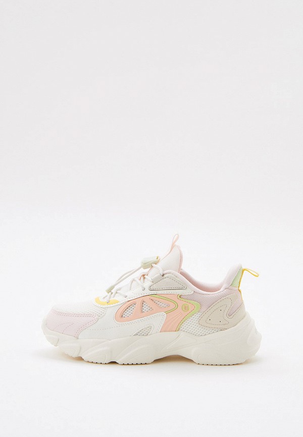 фото Кроссовки 361