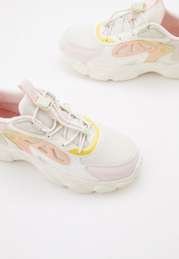 фото Кроссовки 361