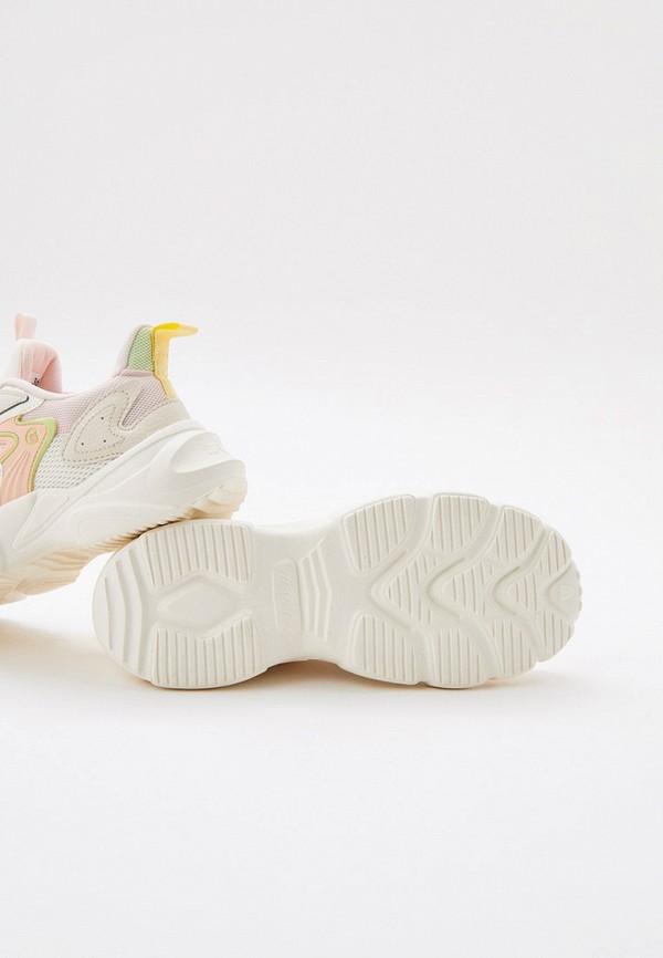 фото Кроссовки 361