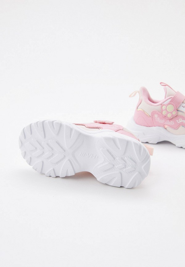 фото Кроссовки 361