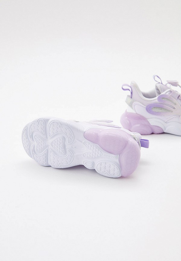 фото Кроссовки 361