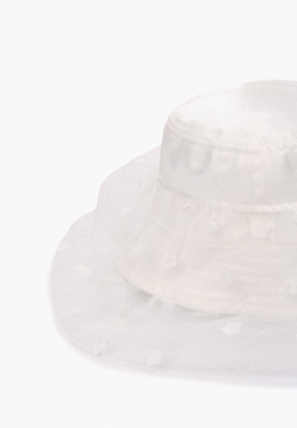 фото Панама sister jane