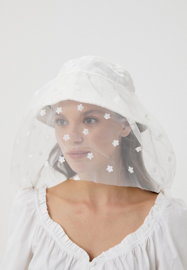 фото Панама sister jane