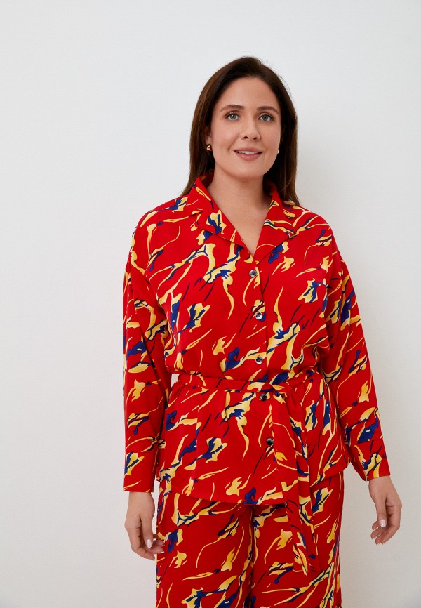 фото Костюм chic de femme