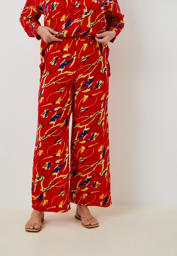 фото Костюм chic de femme