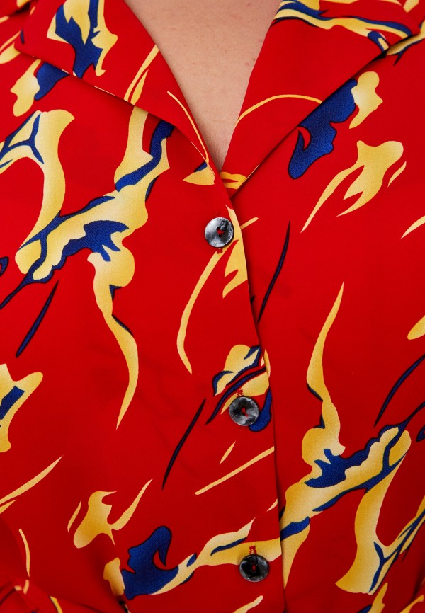 фото Костюм chic de femme