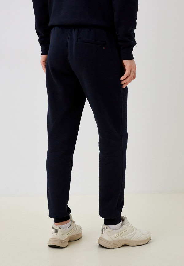 фото Брюки спортивные tommy hilfiger