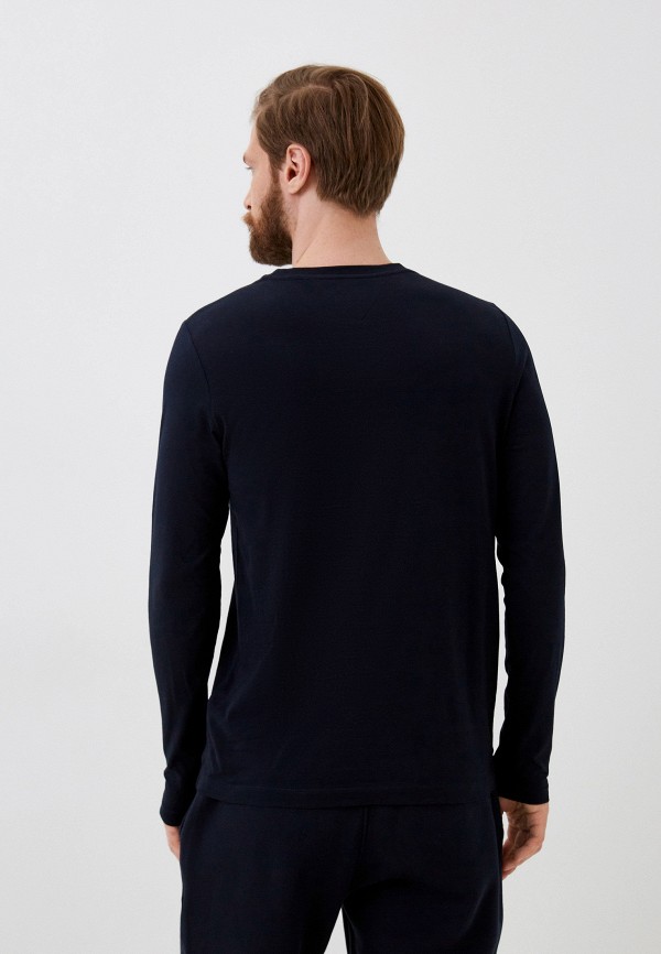 фото Лонгслив tommy hilfiger