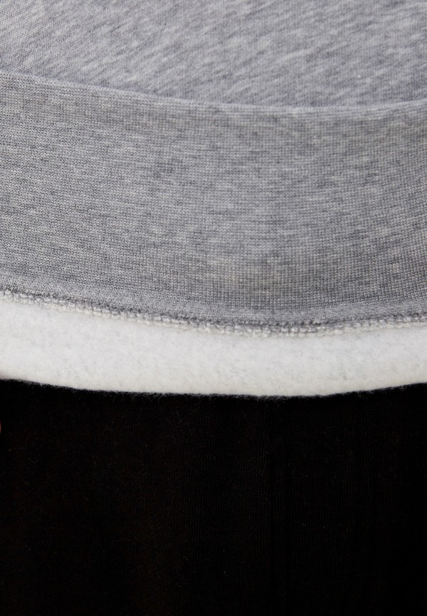 фото Худи tommy hilfiger