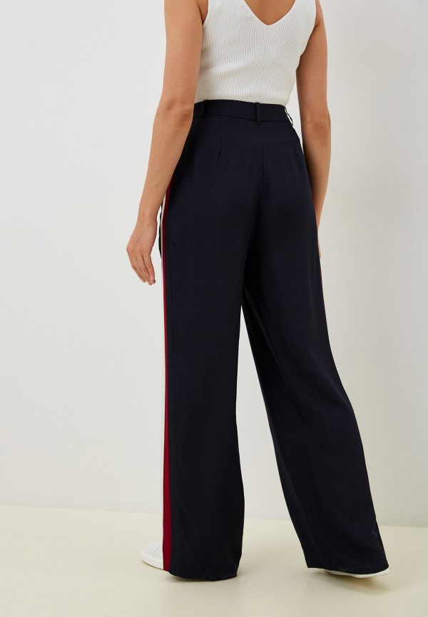 фото Брюки tommy hilfiger