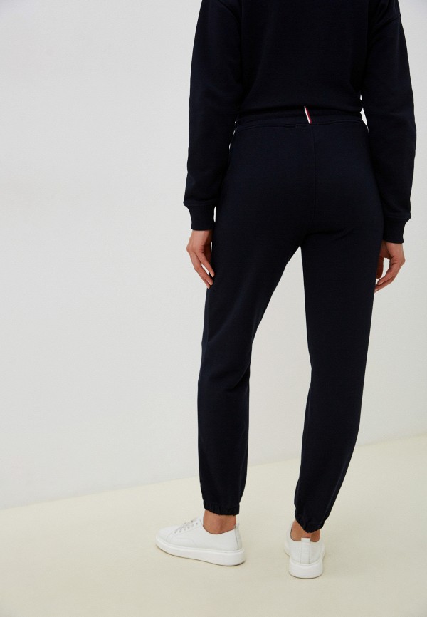 фото Брюки спортивные tommy hilfiger