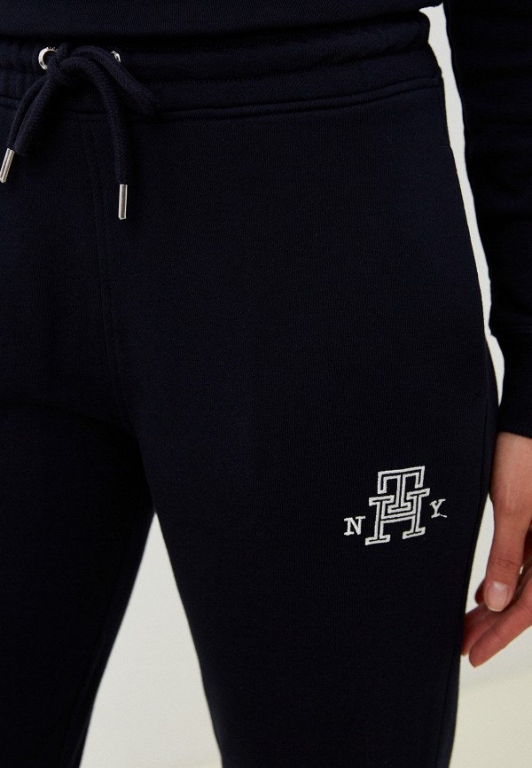фото Брюки спортивные tommy hilfiger