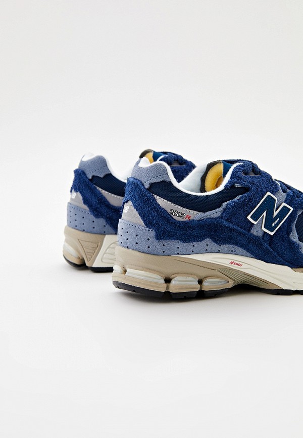 фото Кроссовки new balance