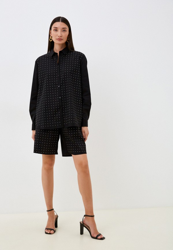 фото Рубашка imperial