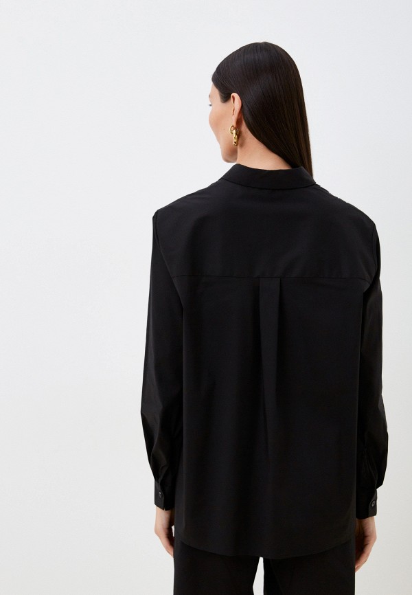 фото Рубашка imperial