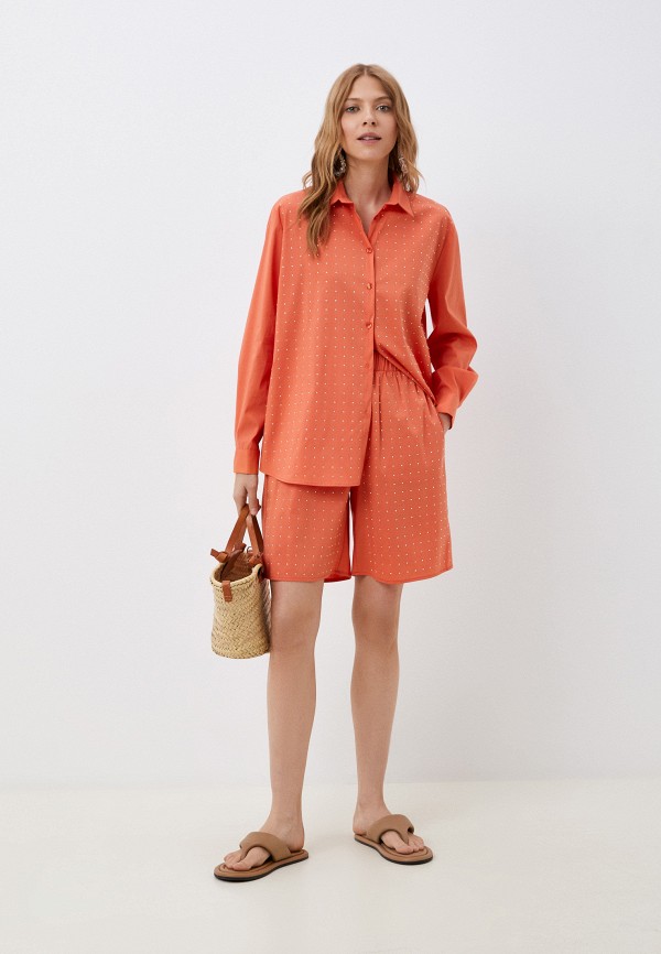 фото Рубашка imperial