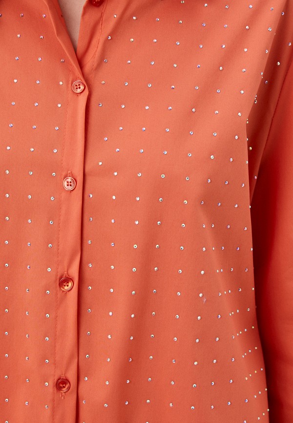 фото Рубашка imperial