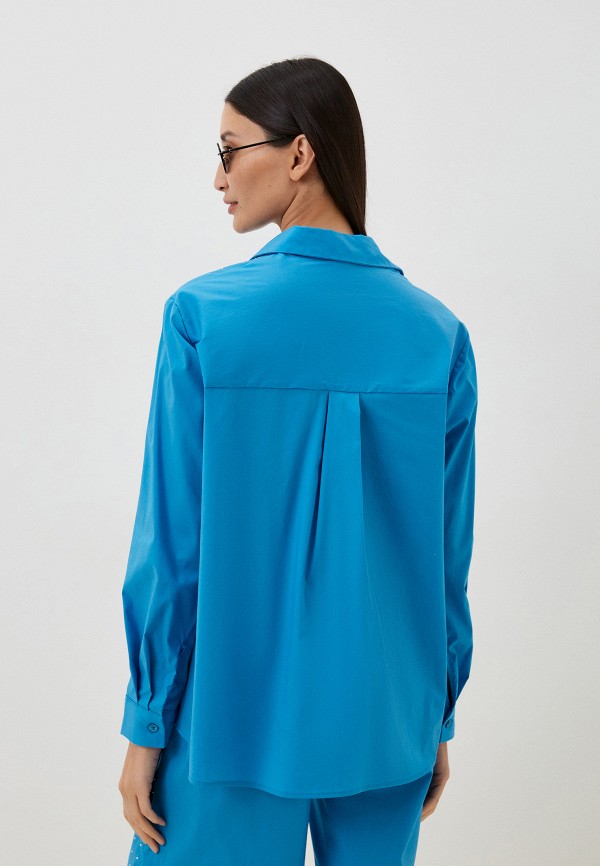 фото Рубашка imperial