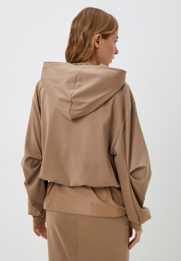 фото Худи imperial