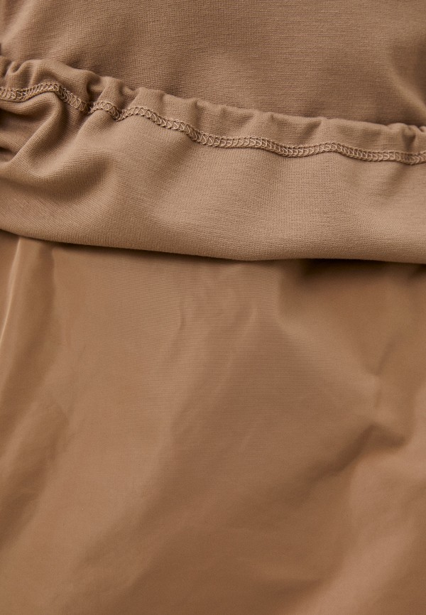 фото Худи imperial