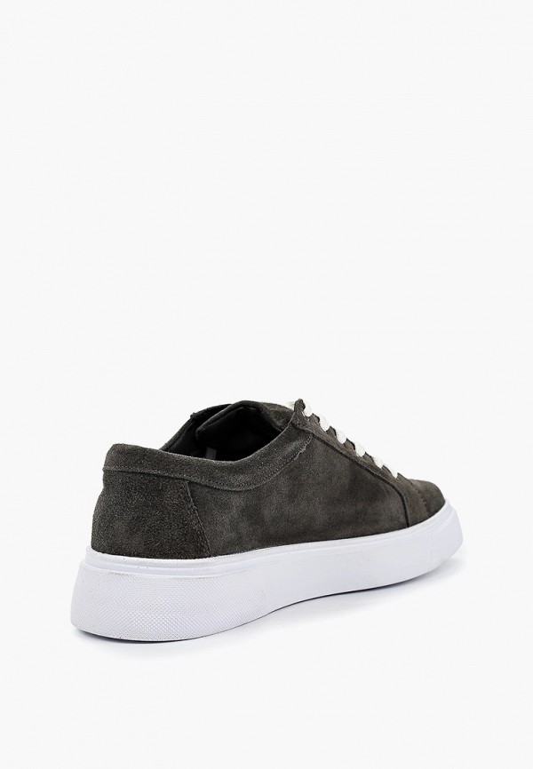 фото Кеды franco la'rinchi