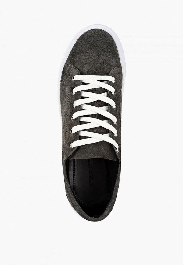 фото Кеды franco la'rinchi