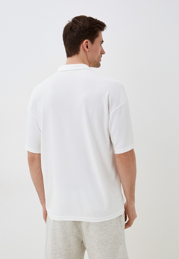 фото Поло f.g.z.