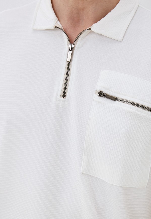 фото Поло f.g.z.