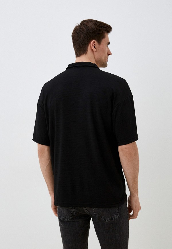 фото Поло f.g.z.